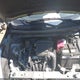 ML32AUHJ1RH018423 2024 Mitsubishi Mirage Es/Le auction photo thumbnail 10