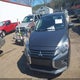 ML32AUHJ1RH018423 2024 Mitsubishi Mirage Es/Le auction photo thumbnail 12