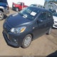 ML32AUHJ1RH018423 2024 Mitsubishi Mirage Es/Le auction photo thumbnail 2