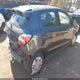 ML32AUHJ1RH018423 2024 Mitsubishi Mirage Es/Le auction photo thumbnail 4