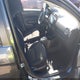 ML32AUHJ1RH018423 2024 Mitsubishi Mirage Es/Le auction photo thumbnail 5