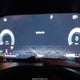 3C4NJDCB0NT172398 2022 Jeep Compass High Altitude 4X4 auction photo thumbnail 15