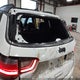3C4NJDCB0NT172398 2022 Jeep Compass High Altitude 4X4 auction photo thumbnail 6