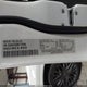 3C4NJDCB0NT172398 2022 Jeep Compass High Altitude 4X4 auction photo thumbnail 9