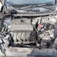 3N1AB7APXKY389857 2019 Nissan Sentra S auction photo thumbnail 10