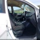 3N1AB7APXKY389857 2019 Nissan Sentra S auction photo thumbnail 5