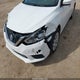 3N1AB7APXKY389857 2019 Nissan Sentra S auction photo thumbnail 6