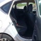3N1AB7APXKY389857 2019 Nissan Sentra S auction photo thumbnail 8
