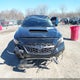 JF1VBAY61R9803915 2024 Subaru Wrx Tr auction photo thumbnail 12