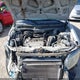 5J6YH28378L015766 2008 Honda Element Lx auction photo thumbnail 10