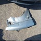 5J6YH28378L015766 2008 Honda Element Lx auction photo thumbnail 13