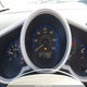 5J6YH28378L015766 2008 Honda Element Lx auction photo thumbnail 7