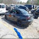 WBADW3C58DJ525717 2013 BMW 328I auction photo thumbnail 3