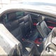 WBADW3C58DJ525717 2013 BMW 328I auction photo thumbnail 8