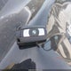 WBADW3C58DJ525717 2013 BMW 328I auction photo thumbnail 11