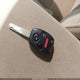 1HGFA16857L075040 2007 Honda Civic Ex auction photo thumbnail 11