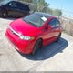 1HGFA16857L075040 2007 Honda Civic Ex auction photo thumbnail 2