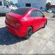 1HGFA16857L075040 2007 Honda Civic Ex auction photo thumbnail 4