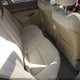 1HGFA16857L075040 2007 Honda Civic Ex auction photo thumbnail 8