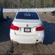 WBA8B7G52JNU95603 2018 BMW 340I xDrive auction photo thumbnail 17