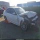 WBA8B7G52JNU95603 2018 BMW 340I xDrive auction photo thumbnail 1