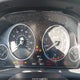 WBA8B7G52JNU95603 2018 BMW 340I xDrive auction photo thumbnail 7