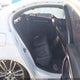 WBA8B7G52JNU95603 2018 BMW 340I xDrive auction photo thumbnail 8
