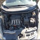 JHMGE88209S040759 2009 Honda Fit auction photo thumbnail 10
