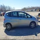 JHMGE88209S040759 2009 Honda Fit auction photo thumbnail 13