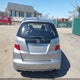 JHMGE88209S040759 2009 Honda Fit auction photo thumbnail 16