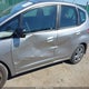 JHMGE88209S040759 2009 Honda Fit auction photo thumbnail 6