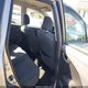 JHMGE88209S040759 2009 Honda Fit auction photo thumbnail 8