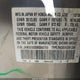 JHMGE88209S040759 2009 Honda Fit auction photo thumbnail 9