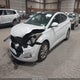 5NPDH4AE7FH559035 2015 Hyundai Elantra Se auction photo thumbnail 2