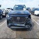 JM3KKCHD1S1222496 2025 Mazda Cx-90 3.3 Turbo Premium Sport auction photo thumbnail 13