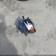 JM3KKCHD1S1222496 2025 Mazda Cx-90 3.3 Turbo Premium Sport auction photo thumbnail 12