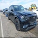 JM3KKCHD1S1222496 2025 Mazda Cx-90 3.3 Turbo Premium Sport auction photo thumbnail 1