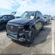 JM3KKCHD1S1222496 2025 Mazda Cx-90 3.3 Turbo Premium Sport auction photo thumbnail 2