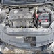 3N1AB7AP3FY214615 2015 Nissan Sentra Sv auction photo thumbnail 10