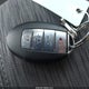 3N1AB7AP3FY214615 2015 Nissan Sentra Sv auction photo thumbnail 11