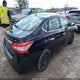 3N1AB7AP3FY214615 2015 Nissan Sentra Sv auction photo thumbnail 4