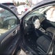3N1AB7AP3FY214615 2015 Nissan Sentra Sv auction photo thumbnail 5