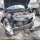 3N1AB7AP3FY214615 2015 Nissan Sentra Sv auction photo thumbnail 6