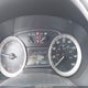 3N1AB7AP3FY214615 2015 Nissan Sentra Sv auction photo thumbnail 7