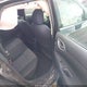 3N1AB7AP3FY214615 2015 Nissan Sentra Sv auction photo thumbnail 8