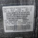 3N1AB7AP3FY214615 2015 Nissan Sentra Sv auction photo thumbnail 9