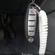 1N4BL4CV1PN302639 2023 Nissan Altima Sr Fwd auction photo thumbnail 11