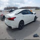 1N4BL4CV1PN302639 2023 Nissan Altima Sr Fwd auction photo thumbnail 4