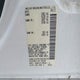 1N4BL4CV1PN302639 2023 Nissan Altima Sr Fwd auction photo thumbnail 9