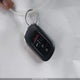 2HGFE2F53NH565759 2022 Honda Civic Sport auction photo thumbnail 11
